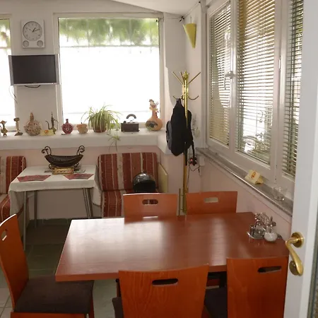 Tokin House Guest house Bitola