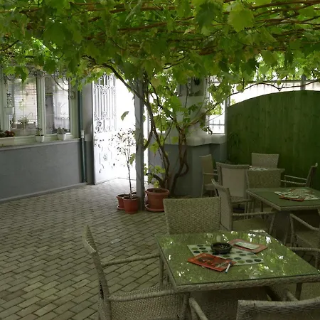 Tokin House Guest house Bitola