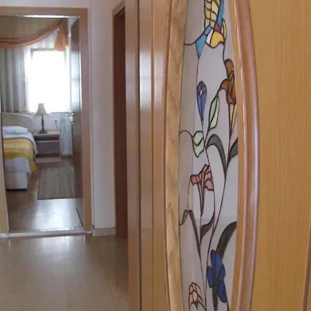 Tokin House 3*